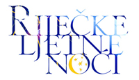 Riječke ljetne noći 2012 Riječke ljetne noći 2012