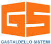 GASTALDELLO SISTEMI