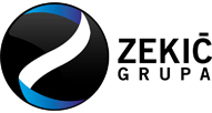 ZEKIĆ GRUPA