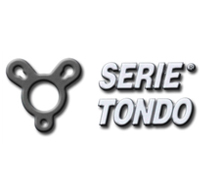 TONDO