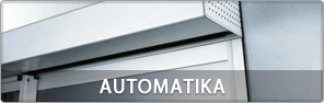 AUTOMATIKA