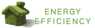 Energy Efficiency