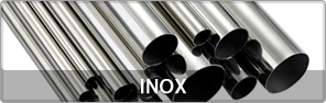 INOX