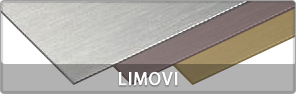 LIMOVI