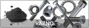 RAZNO