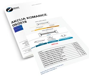 Akcija 09/2018