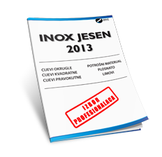 Inox jesen 2013