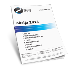 Akcija 2014