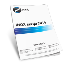 INOX akcija 2014