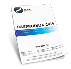 Rasprodaja 2014