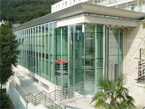 Thalassotherapia Opatija