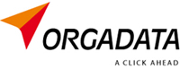 ORGADATA softver